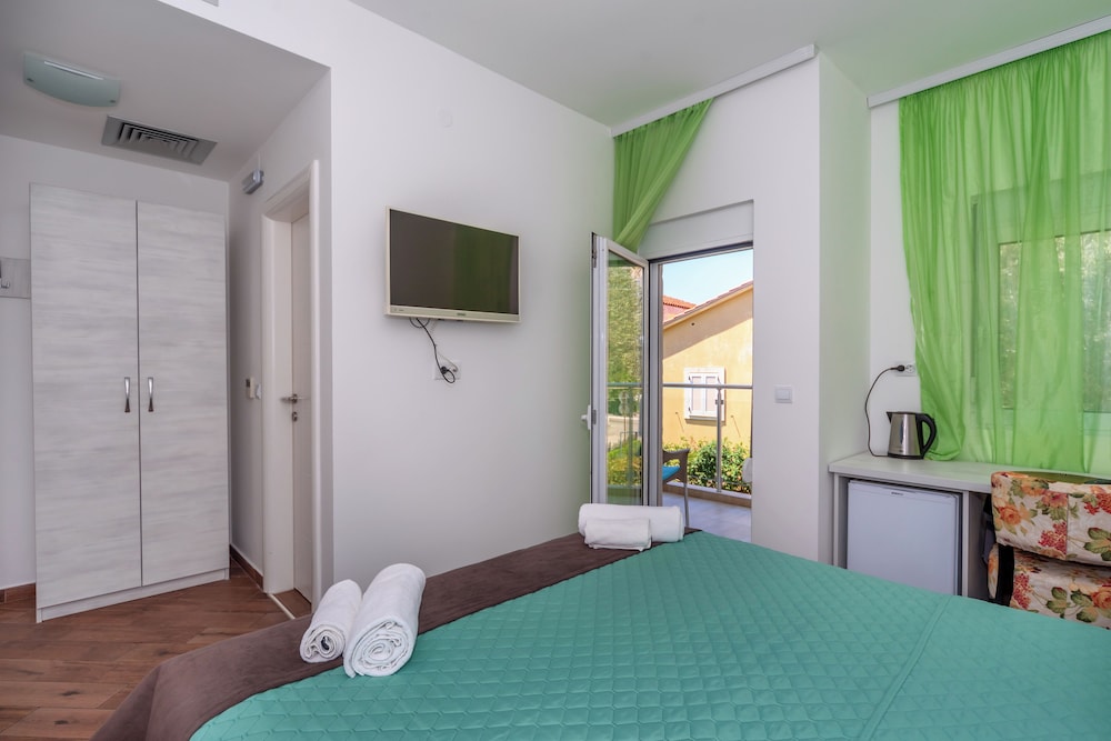 Apartments Fortunella 19/55