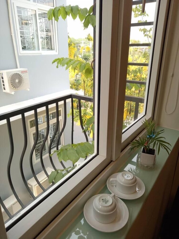 Spring Light Home photo2
