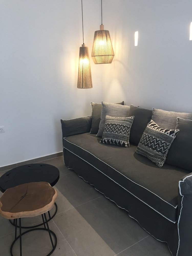 Callia Retreat 23/50