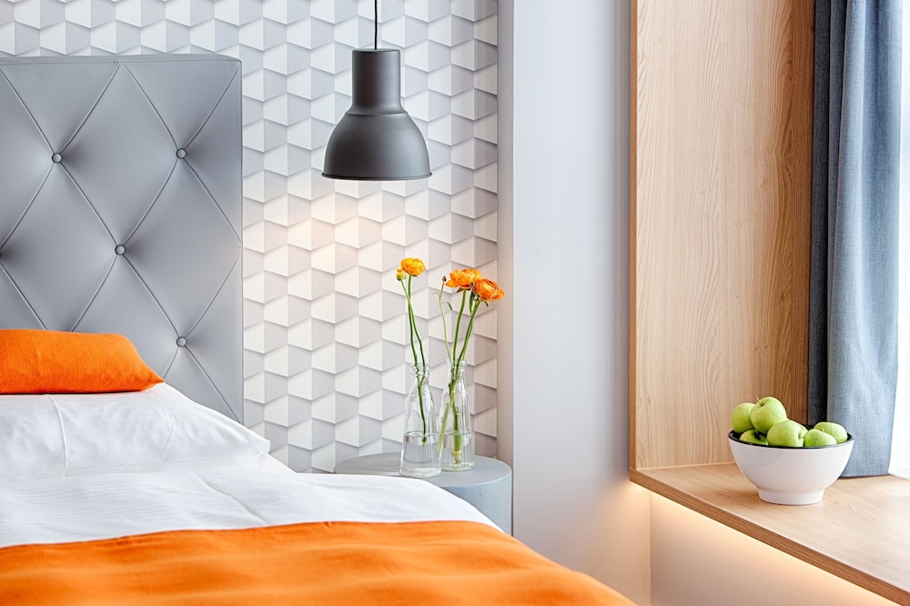 Mloft Apartments München 44/75