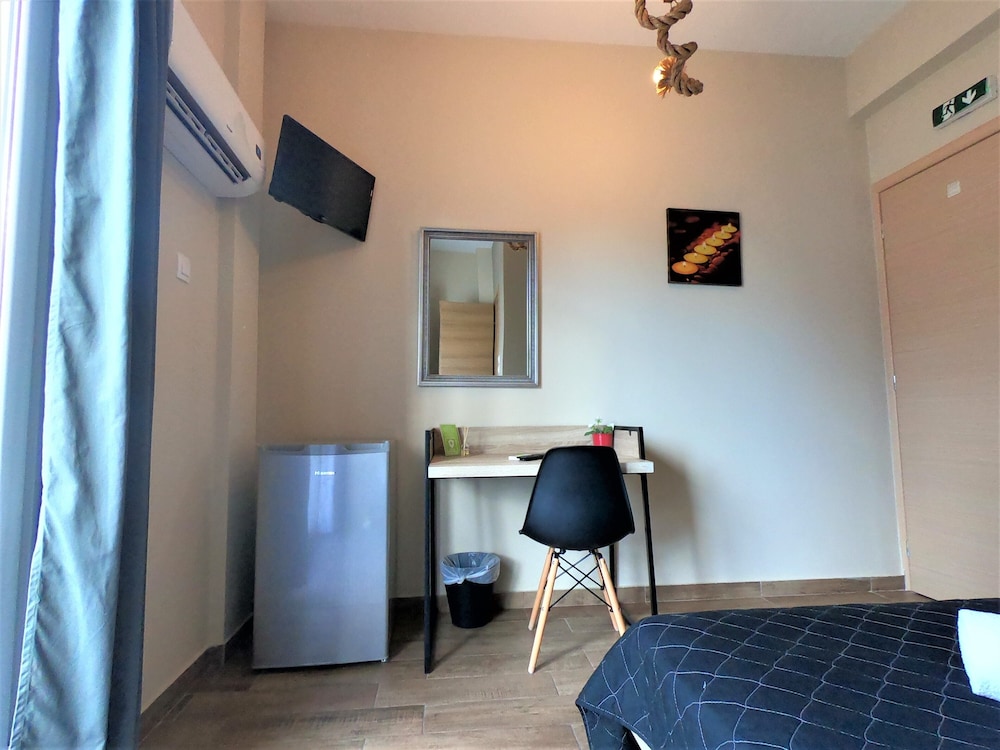 Hotel Achillion 26/44