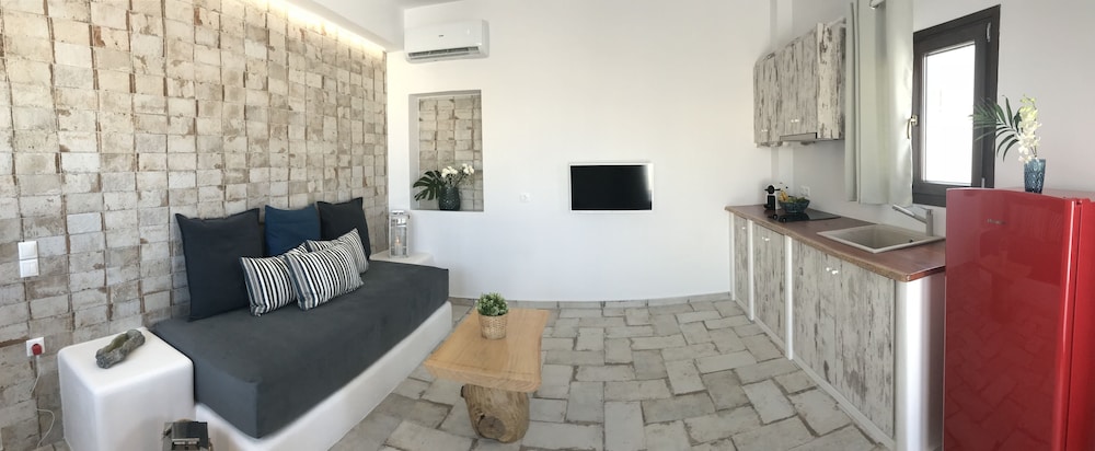 Elia Residences Santorini 36/50