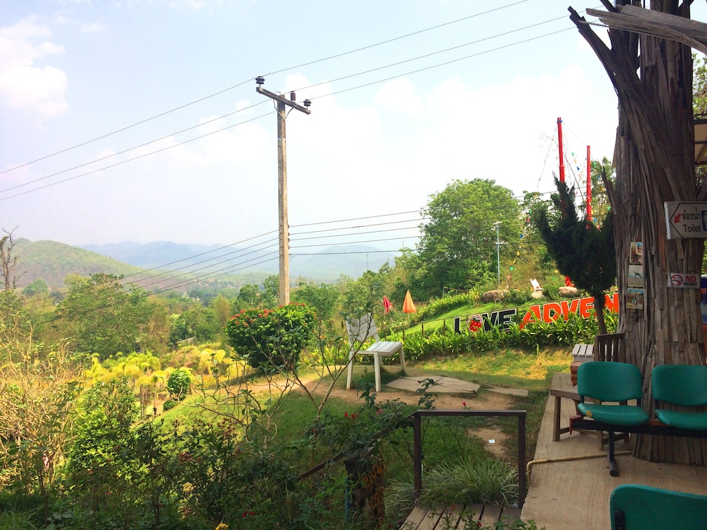 Montri Garden House 26/29