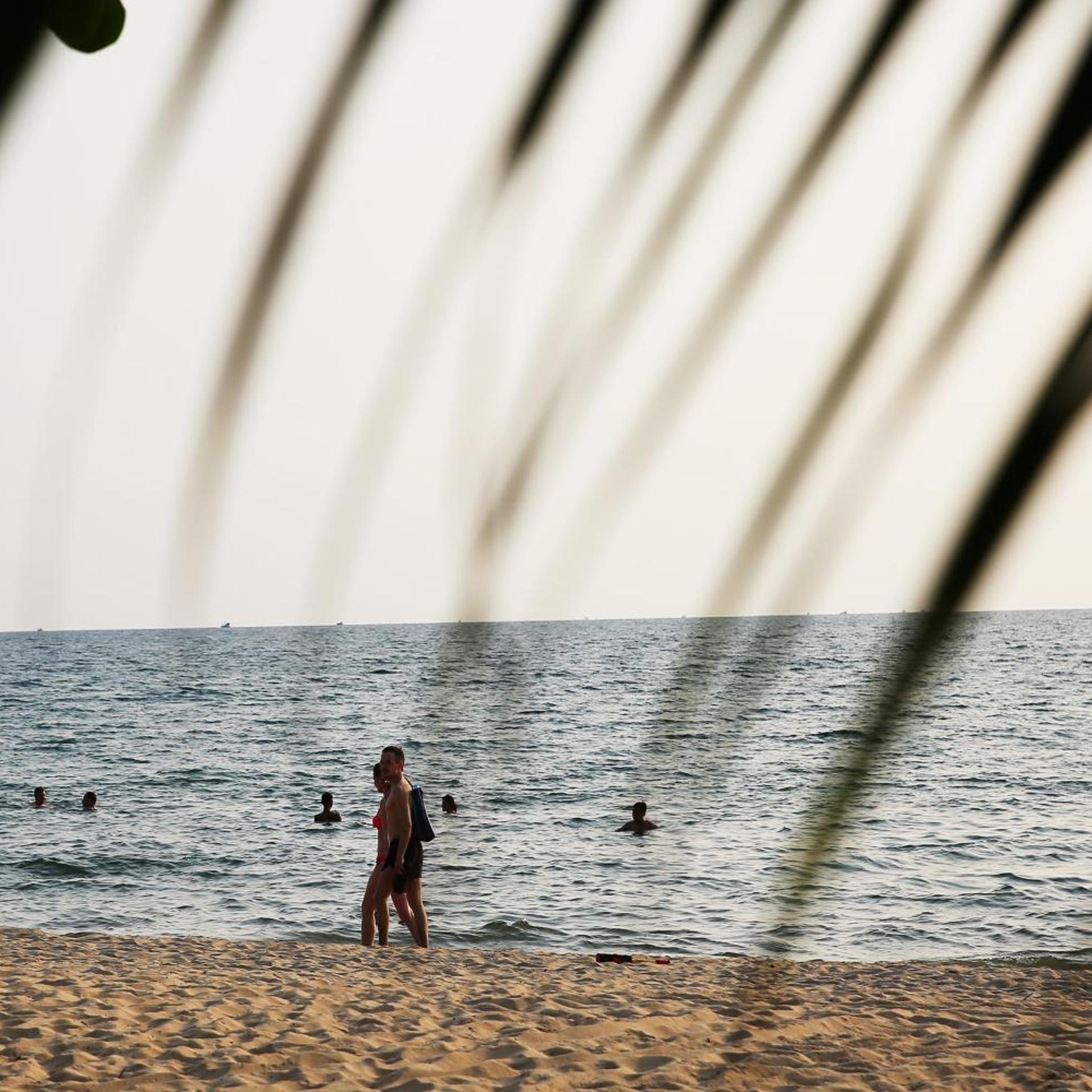 Arcadia Phu Quoc Resort 46/51