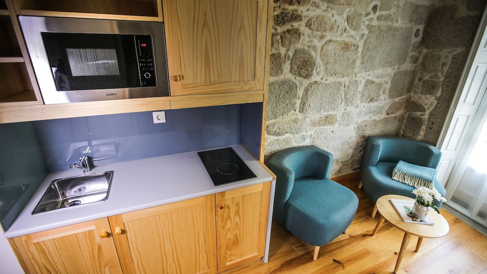 My Ribeira Guest House 59/69