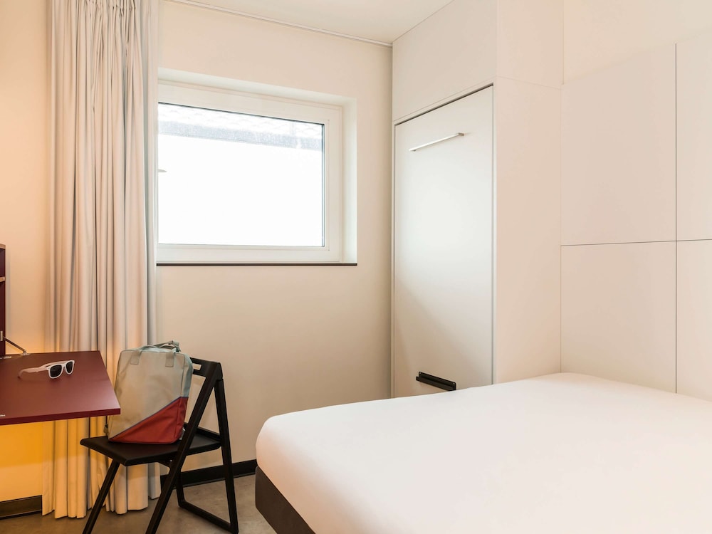 Ibis Budget Blankenberge 42/56
