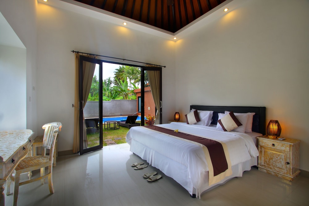 Alam Penari Ubud 24/68
