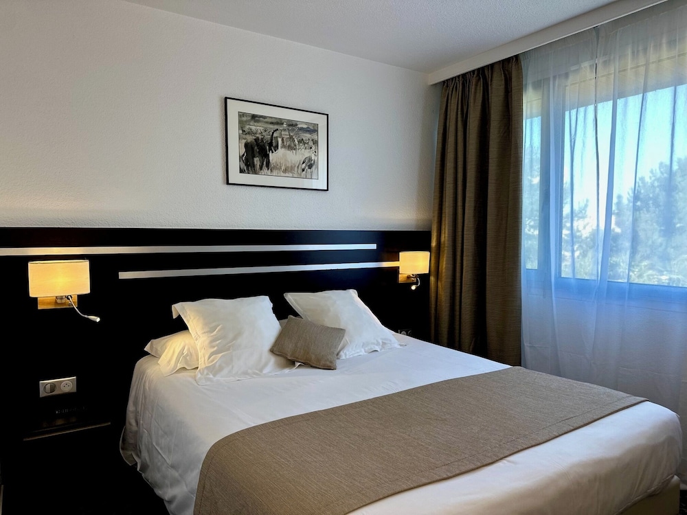 Hotel Chantereyne 7/58