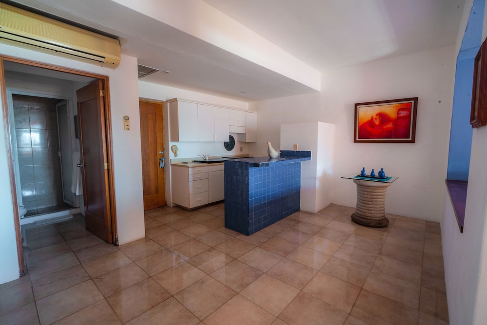 Casa de los Sueños 5/65