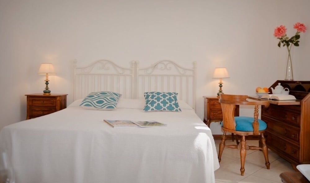 La Pineta Al Mare Hotel 24/68