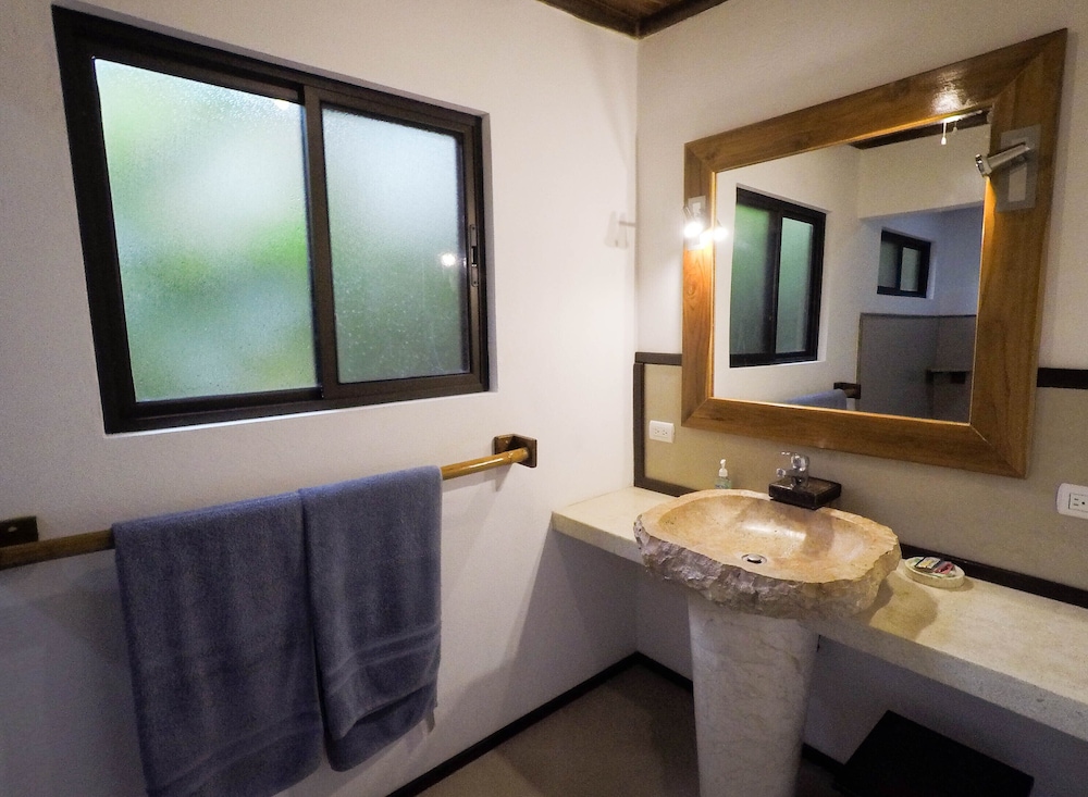 Lodge Margouillat 24/50