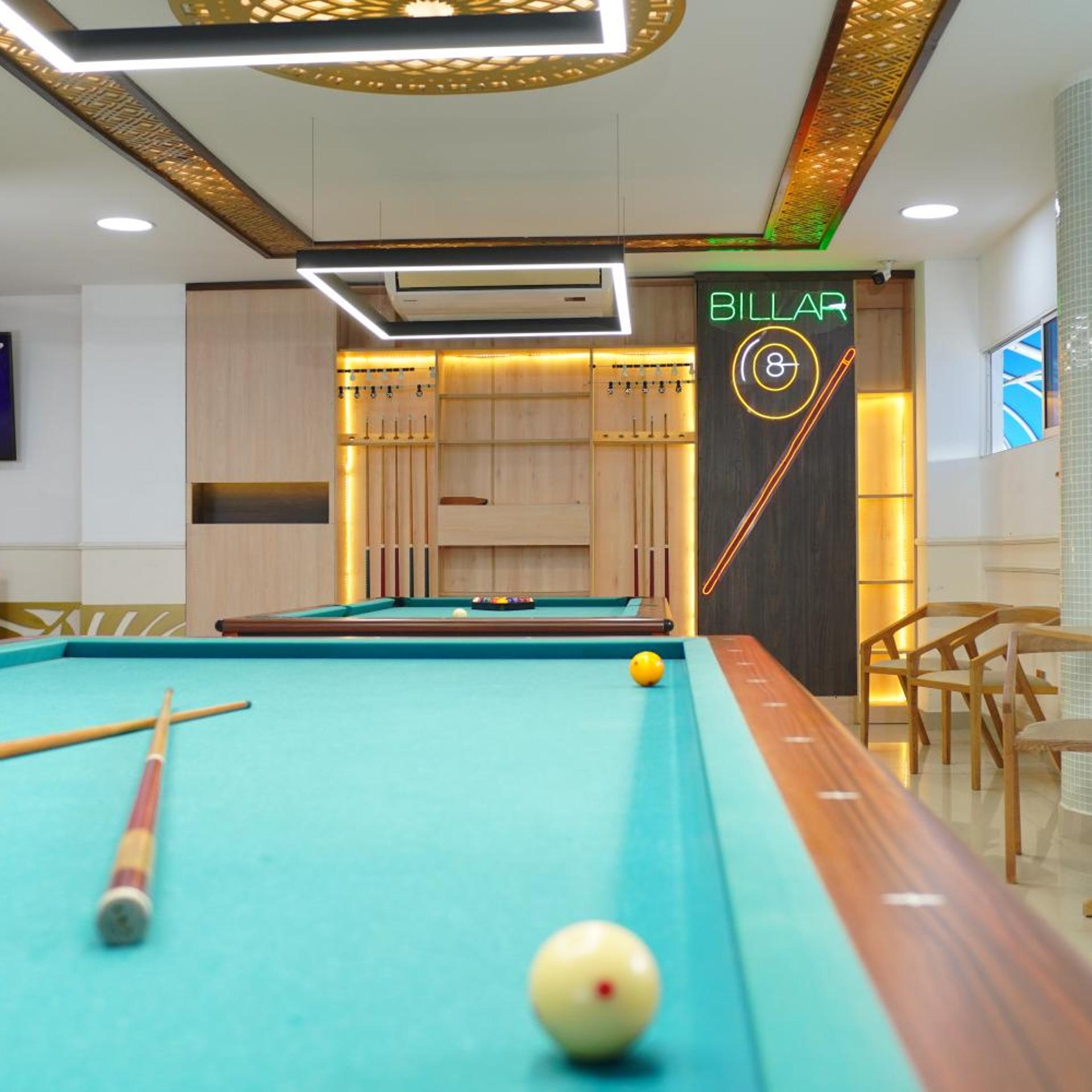 Hotel Medellín Rodadero 27/55