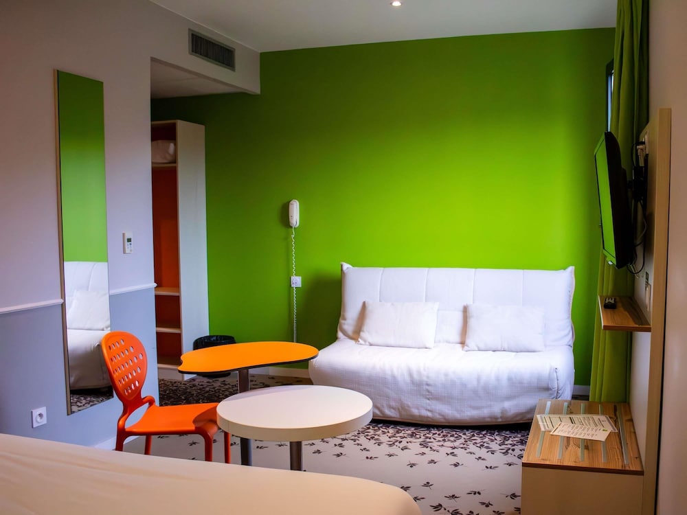Ibis Styles Villeneuve Sur Lot Hotel 29/68