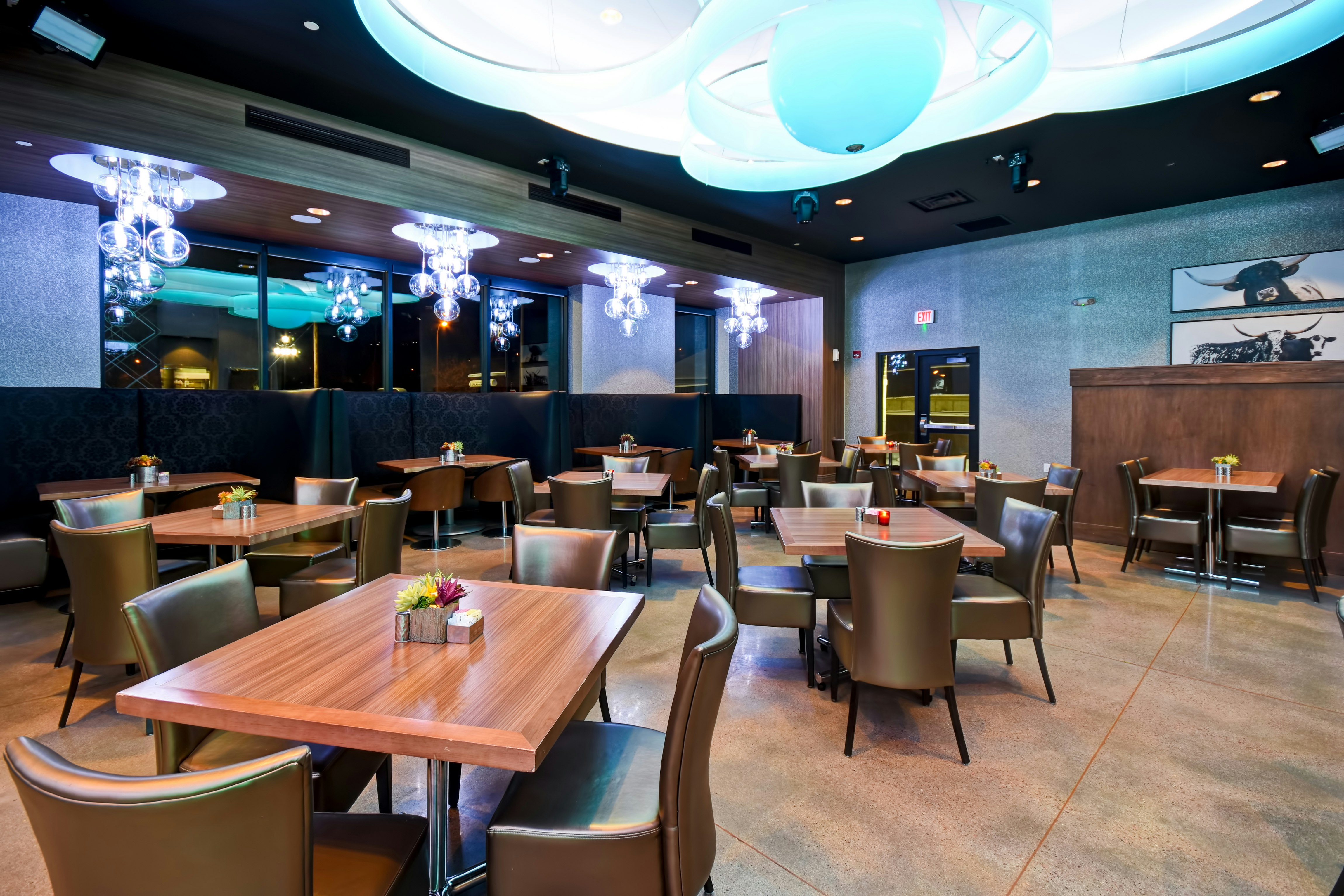 Doubletree By Hilton Deadwood At Cadillac Jack S 35/52