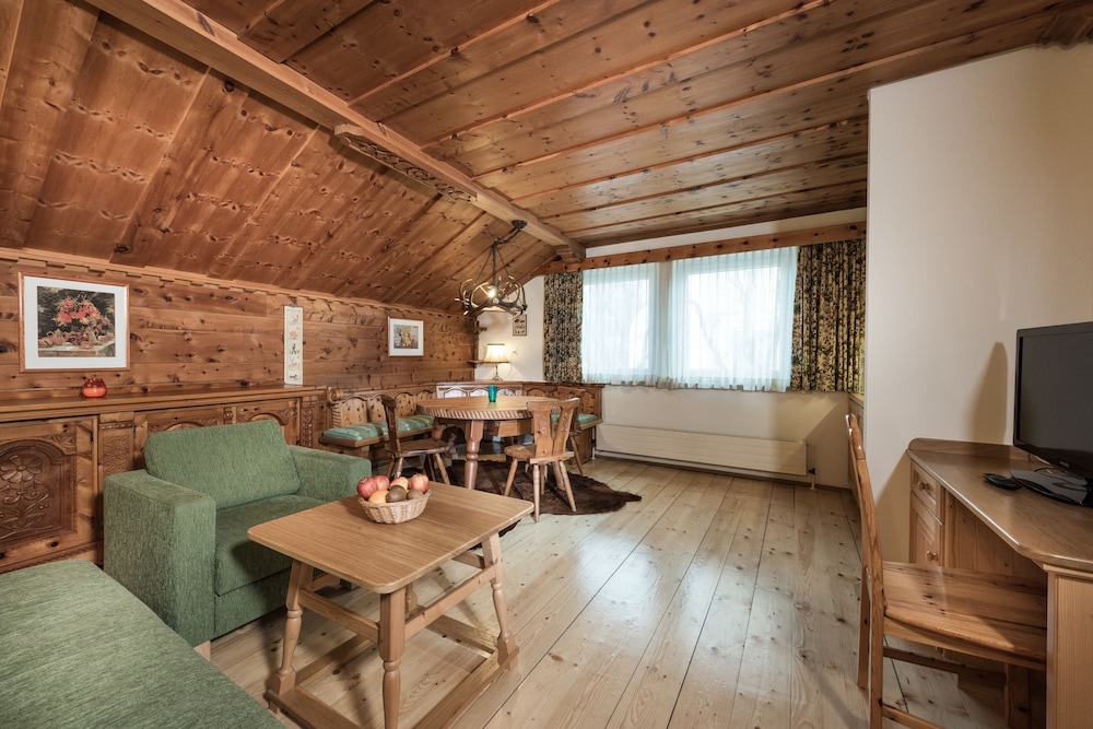 Appartmenthaus Aurora 31/50