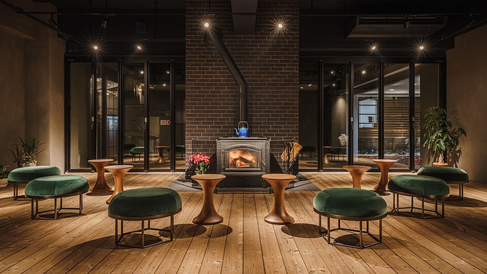Hotel Aoka Kamigoto 38/58