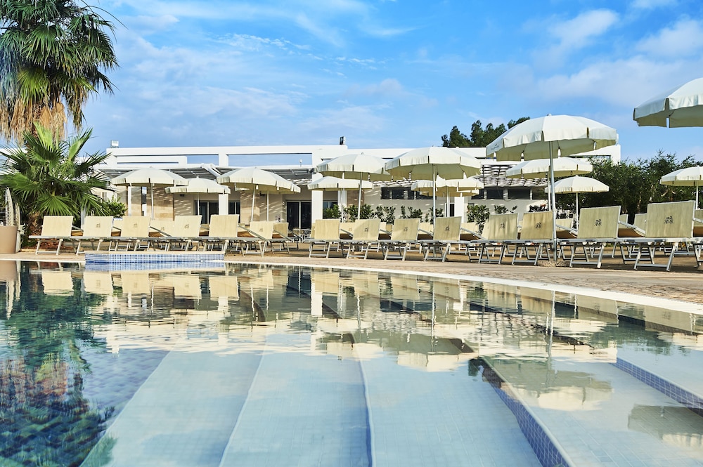 Riva Marina Resort Cdshotels 5/50
