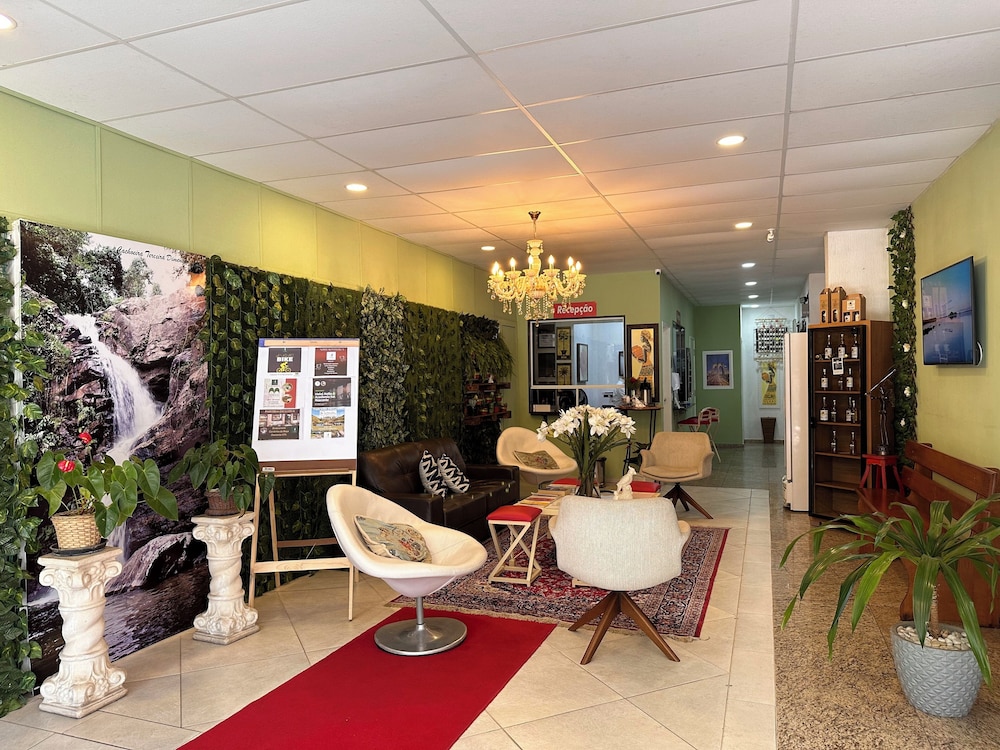Hotel Netto 24/39