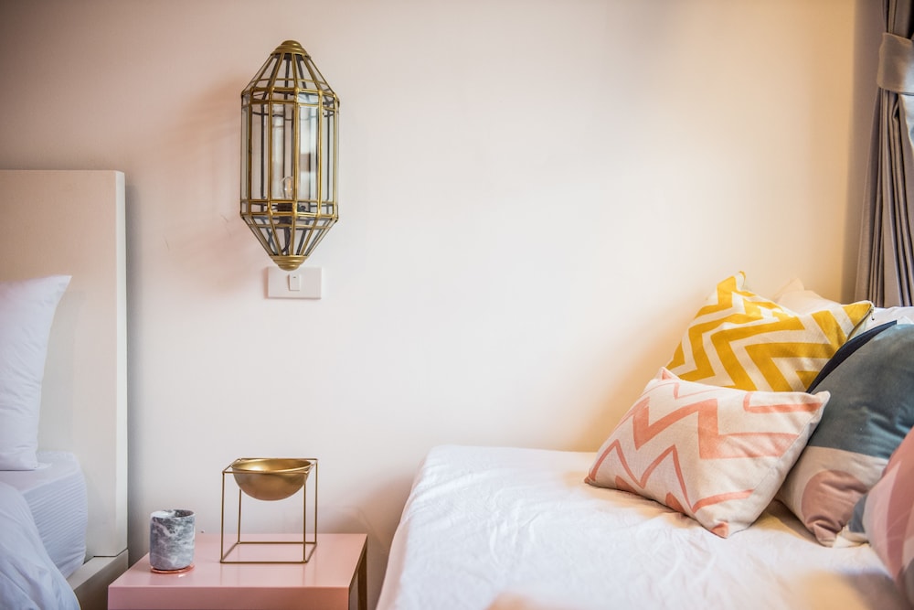 Nimit Boutique Hotel 27/50