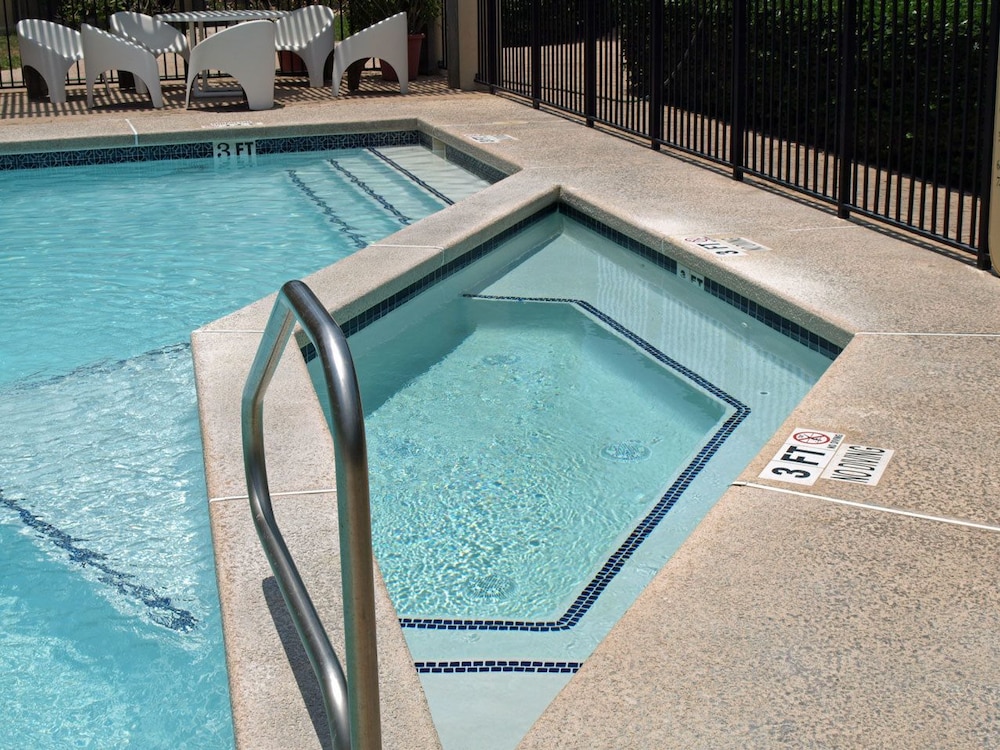 Sea Vista by South Padre Condo Rentals 15/50