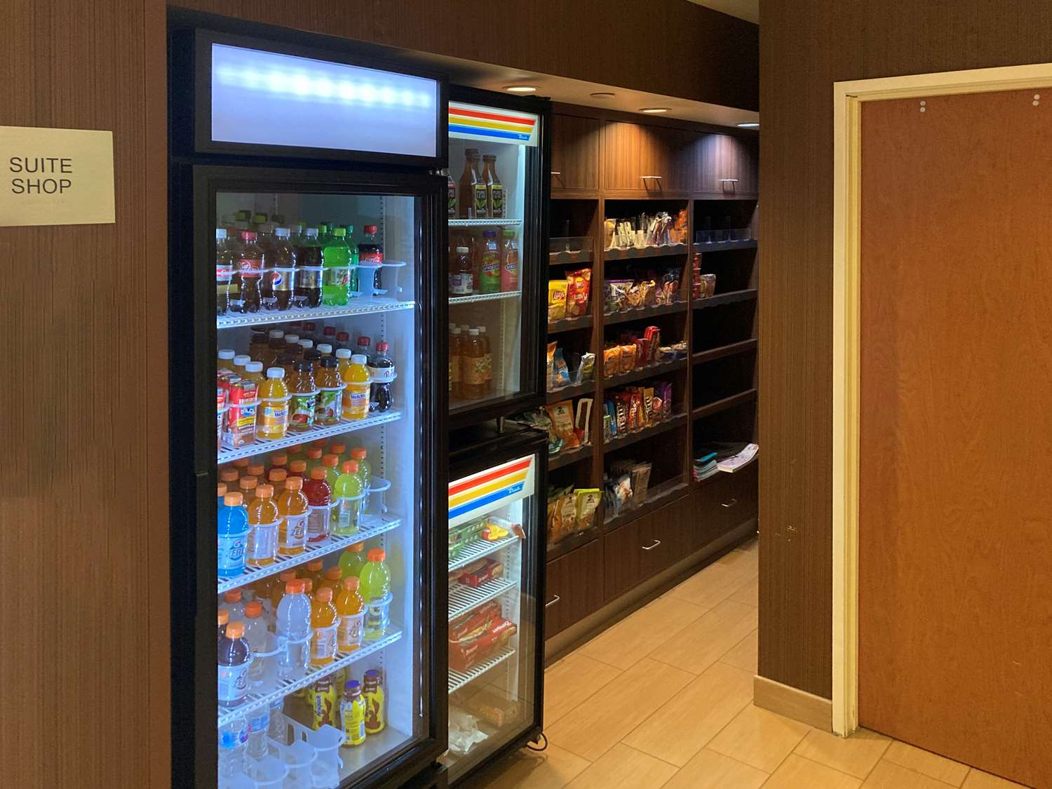 Comfort Inn and Suites Ankeny - Des Moines 11/31