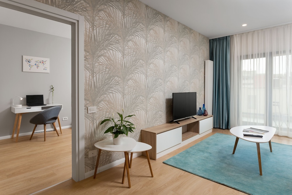 Athina Suites Hotel 38/51
