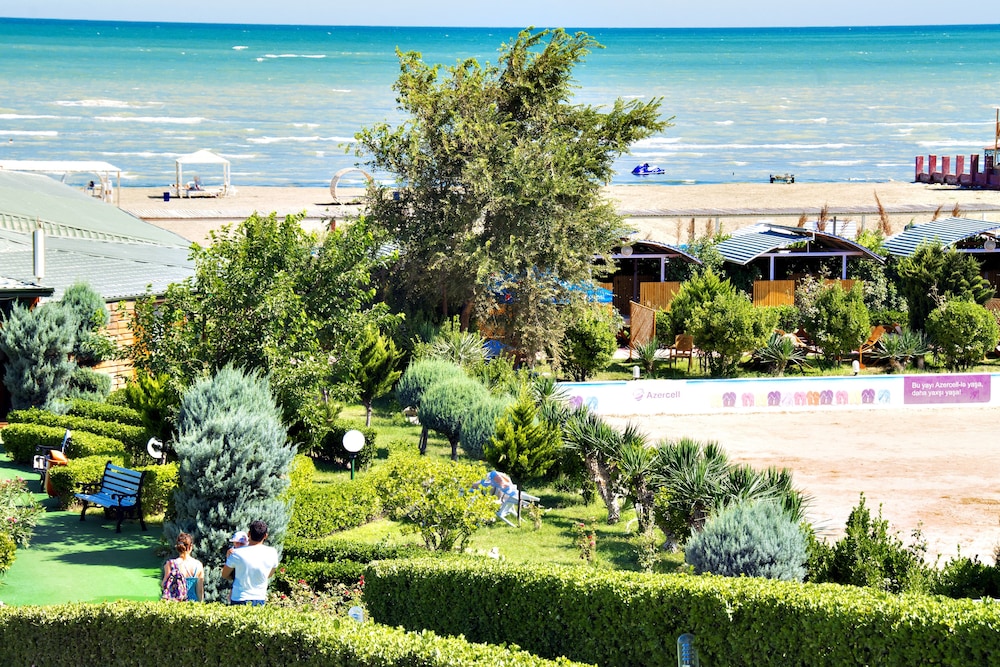 AF HOTEL AQUA PARK 49/55