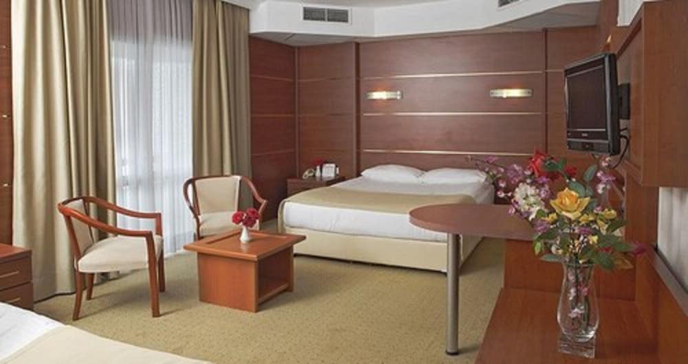 Grand Hotel Temizel 5/29