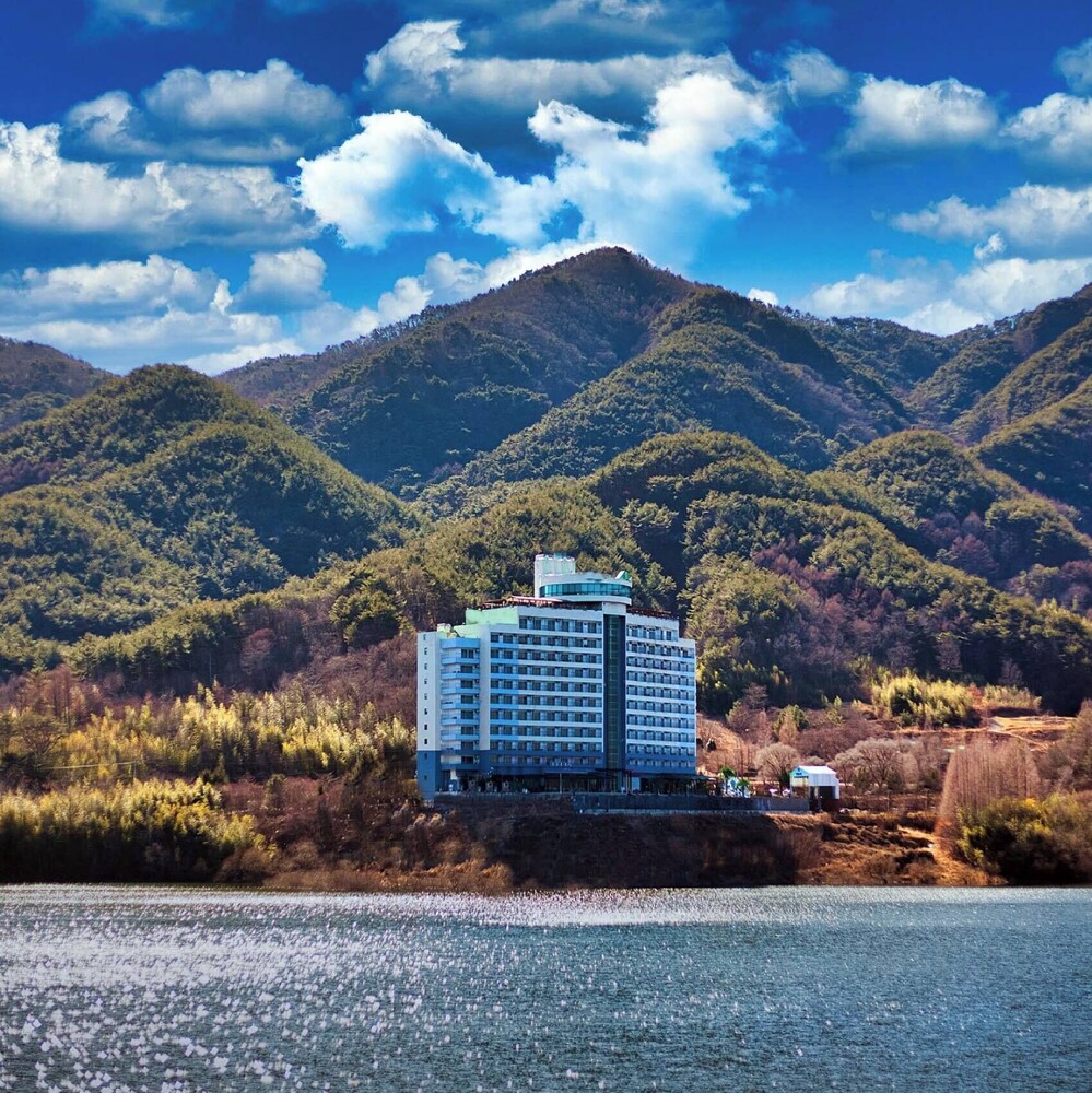 Vivace Resort 49/56