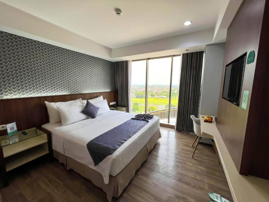 Ayola Sunrise Mojokerto 12/50