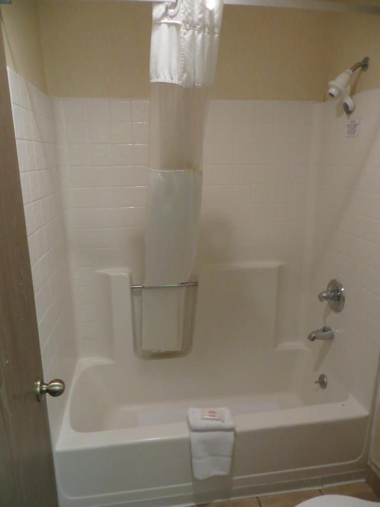 Greentree Inn Flagstaff 46/49
