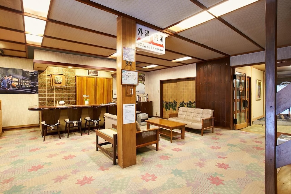 Matsuya 22/34