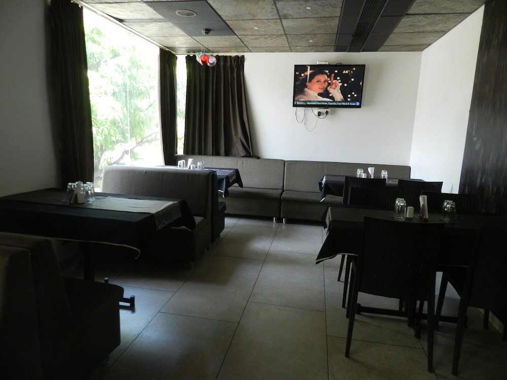 K Tree-A Boutique Hotel 31/50
