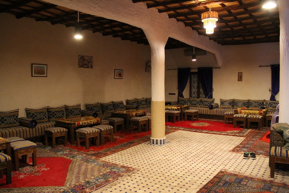 Ksar Bicha 26/50