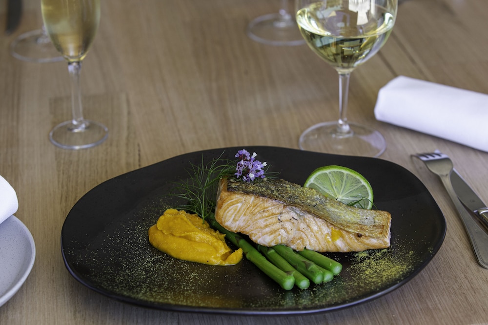 PORTSEA VILLAGE RESORT 30/69