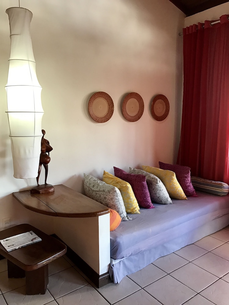 Hotel Portalo 15/50