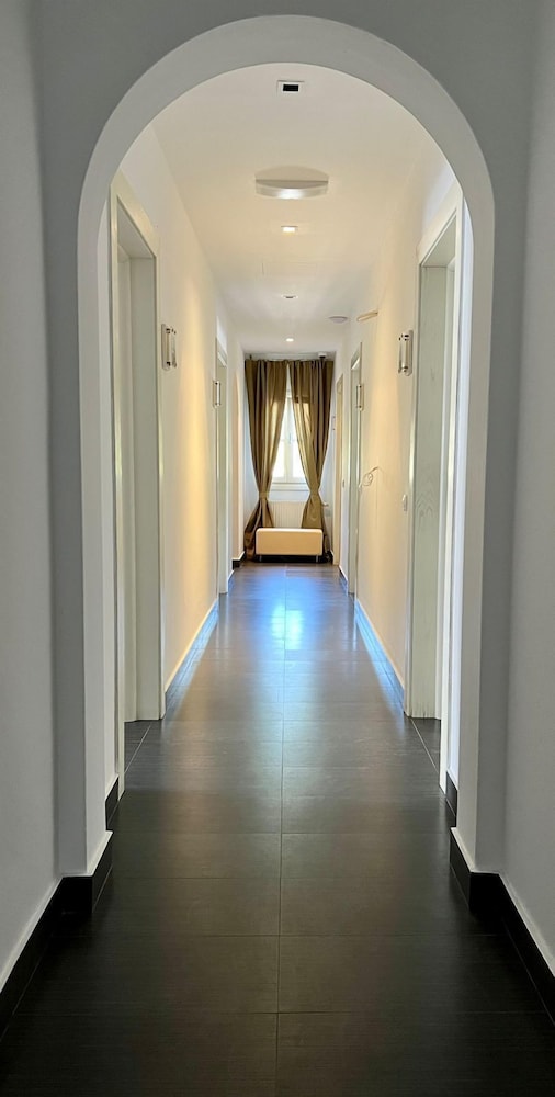 Matogianni Hotel 27/48