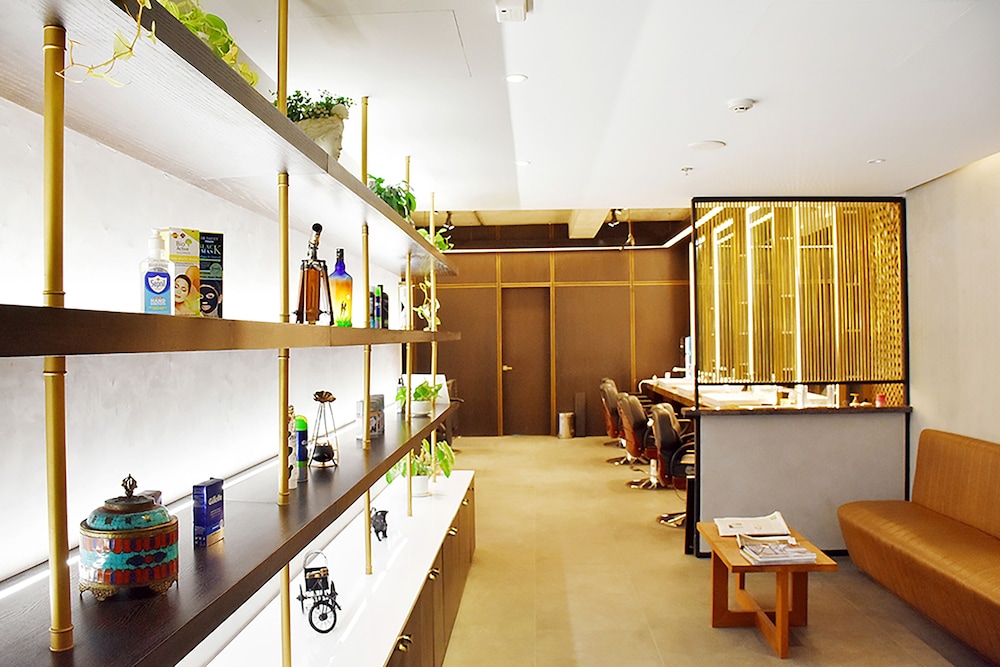 The Residence by Gulshan Club Limited 10/63