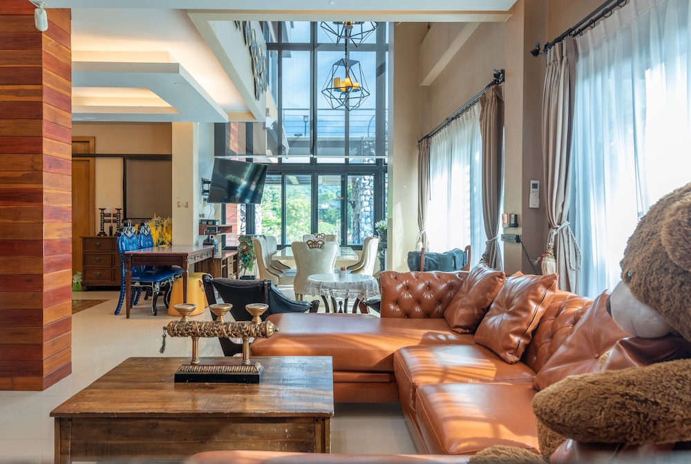 The Air @ Khaoyai 30/50