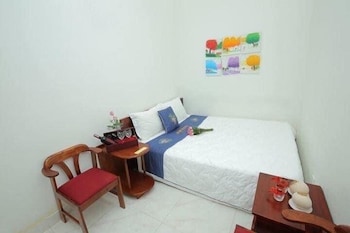 An Binh Tai Hotel 49/59
