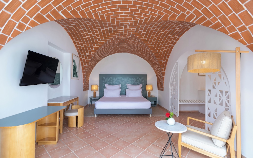 Steigenberger Marhaba Thalasso 46/76