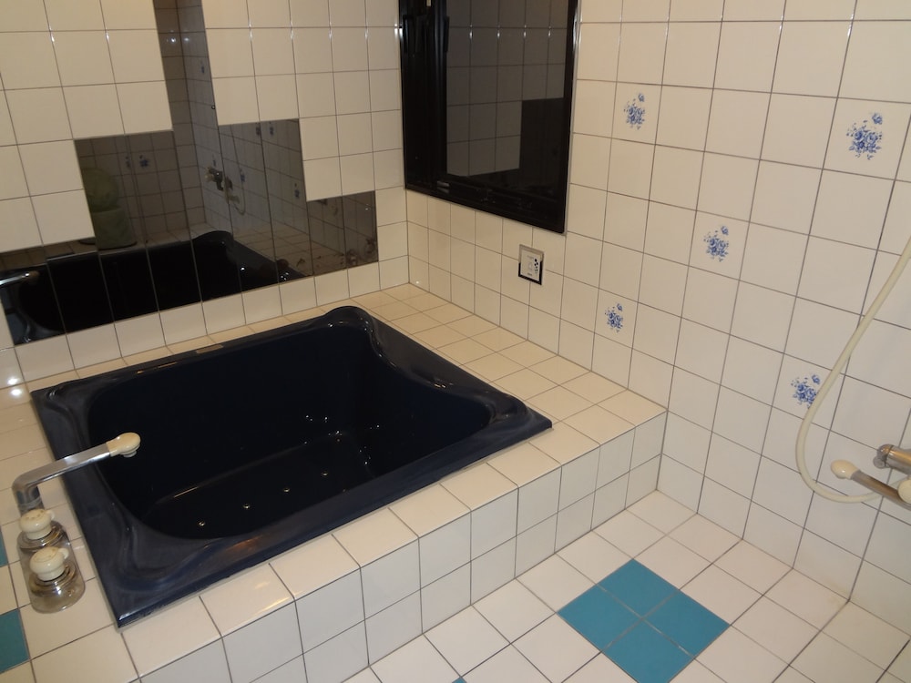 Royal Hotel Uohachi Bettei 30/30