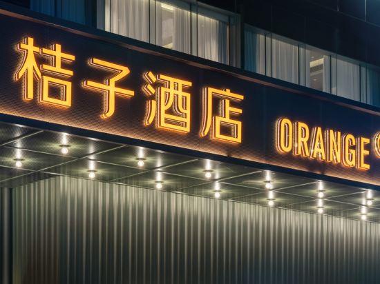 Lavande Hotel (Dongguan nanchengXiping Metro Station) 5/55