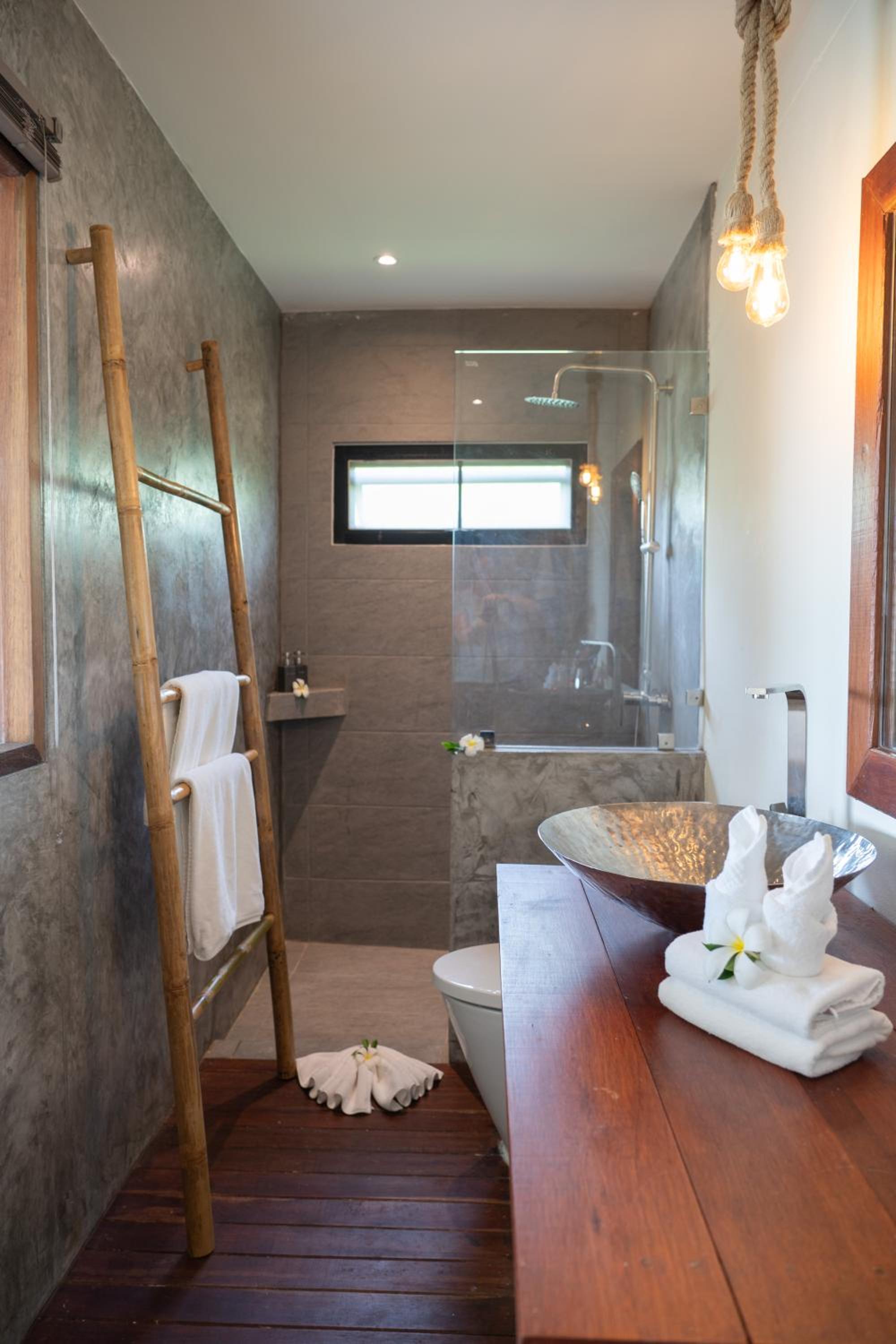 2 Bedrooms, Sky, Pool, Villa, Terrace