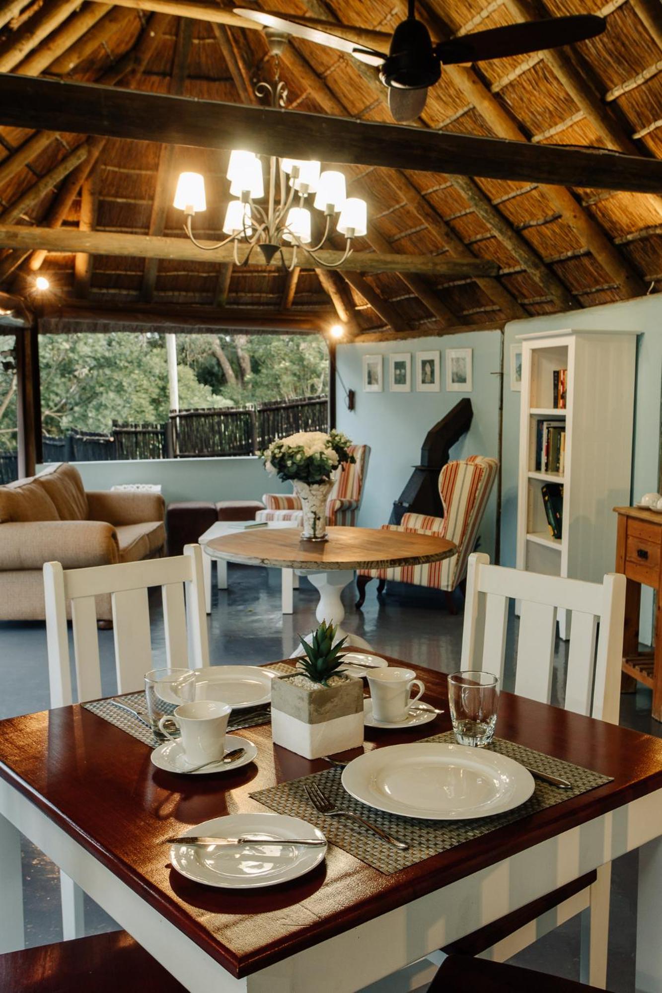L'auberge Country Hideaway 49/60