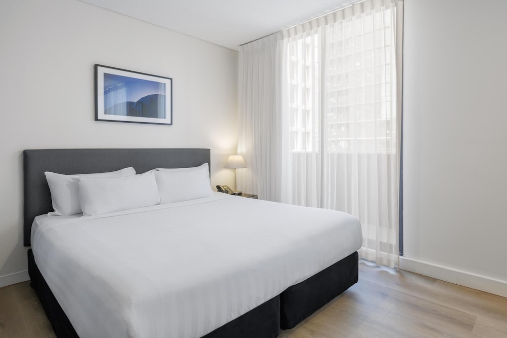 Roof Top, Studio, Apartment, King Bed