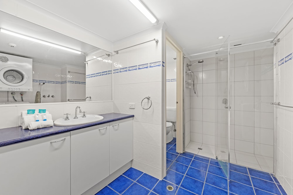 Northwind Holiday Apartments Mooloolaba 13/67