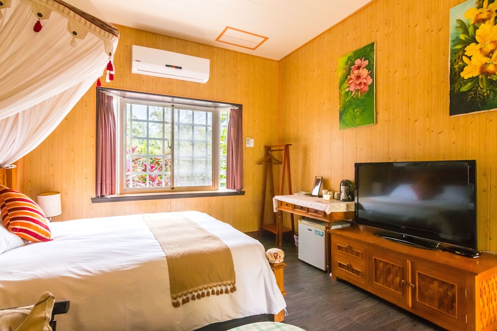 Dreamhome B &amp; B 15/50