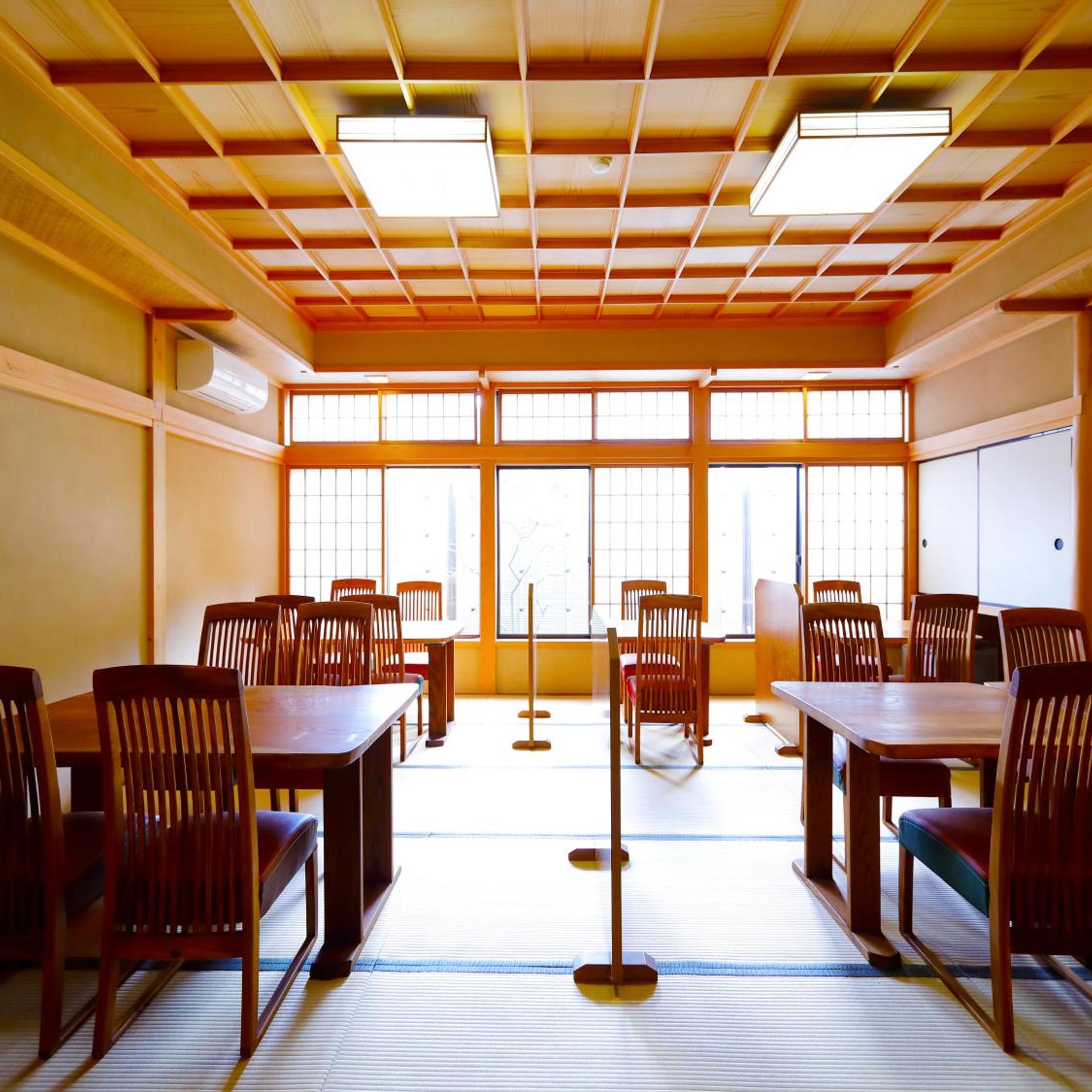 Hakone Ohiradai Onsen Sansuisou 33/48