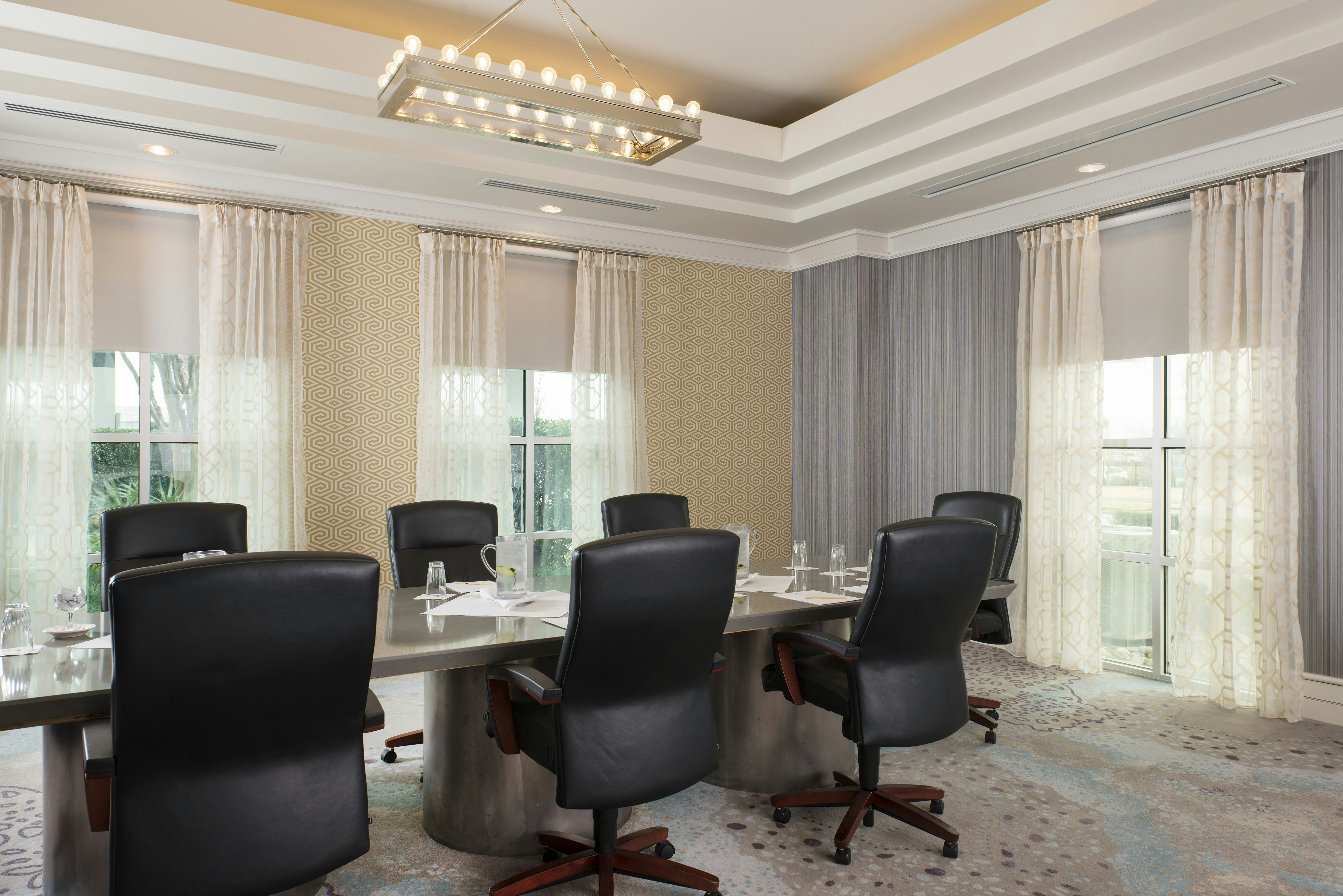 Doubletree By Hilton Hotel Dallas Love Field 65/74